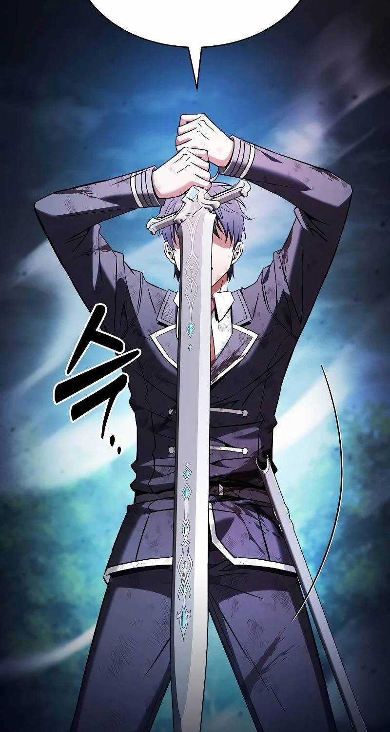 Kiếm Sĩ Thiên Tài Của Học Viện Chương 53 trang 35