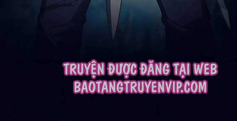 Kiếm Sĩ Thiên Tài Của Học Viện Chương 53 trang 36