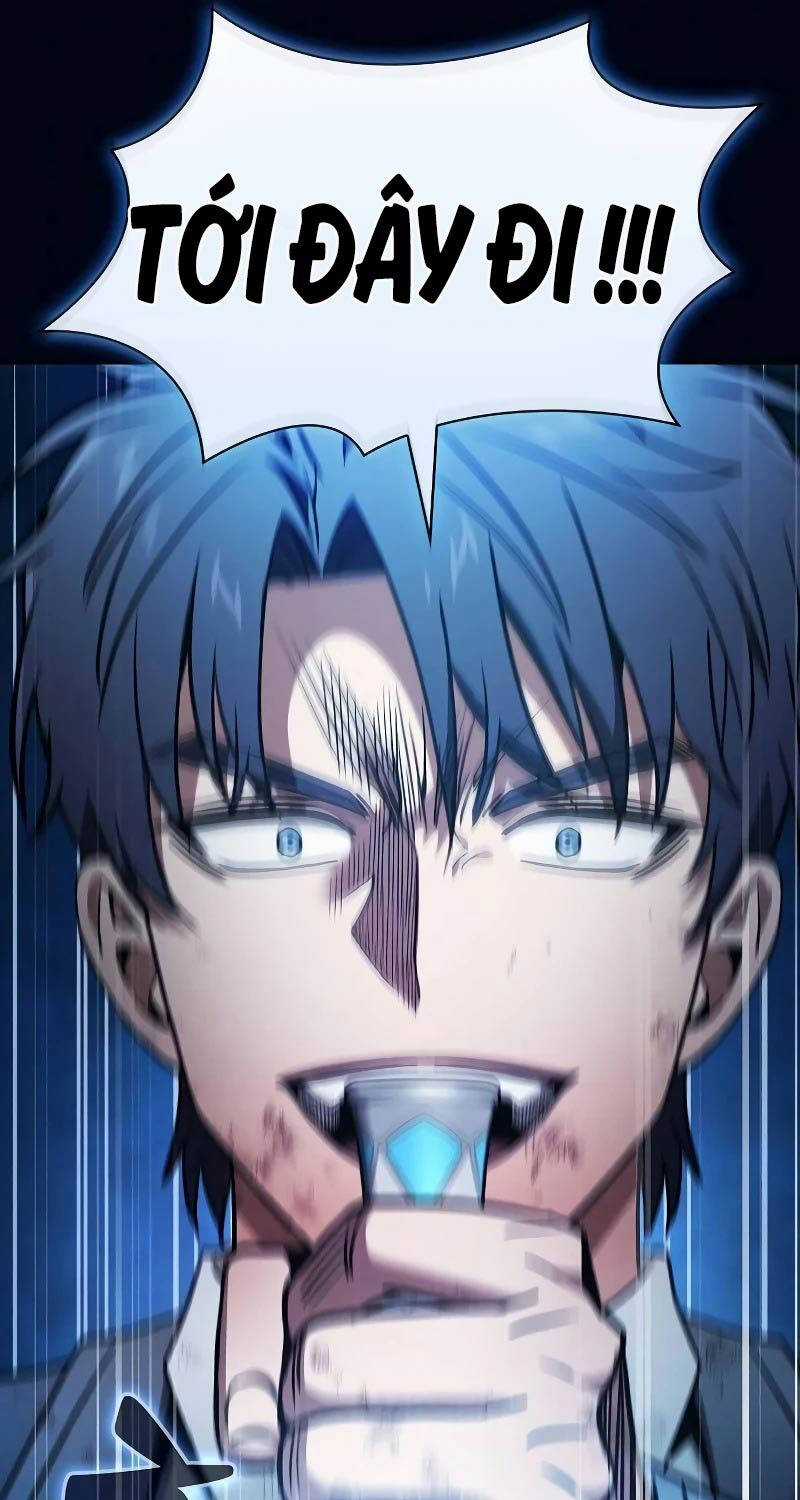 Kiếm Sĩ Thiên Tài Của Học Viện Chương 53 trang 37