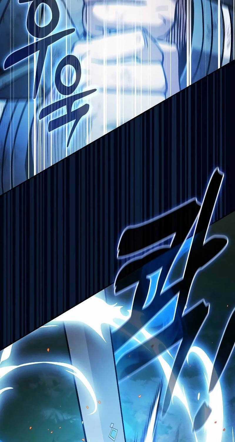 Kiếm Sĩ Thiên Tài Của Học Viện Chương 53 trang 38