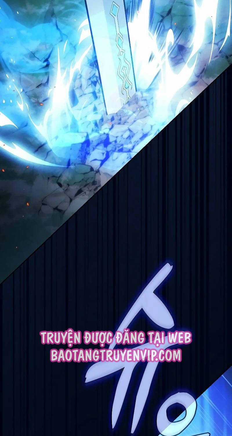 Kiếm Sĩ Thiên Tài Của Học Viện Chương 53 trang 39