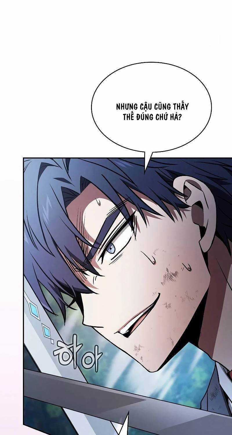 Kiếm Sĩ Thiên Tài Của Học Viện Chương 53 trang 4