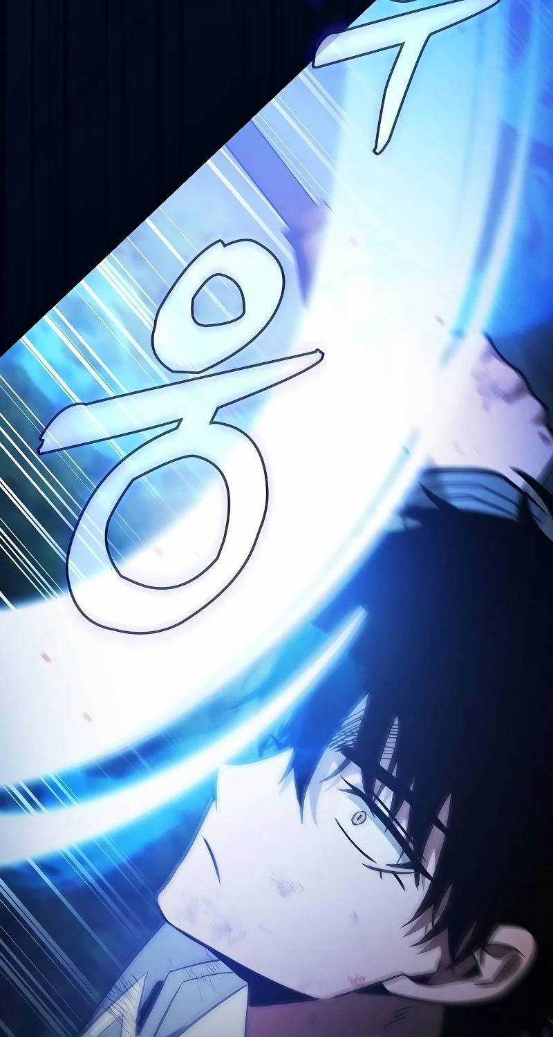 Kiếm Sĩ Thiên Tài Của Học Viện Chương 53 trang 40