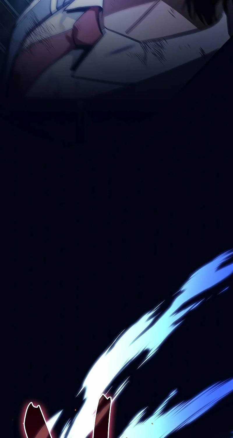 Kiếm Sĩ Thiên Tài Của Học Viện Chương 53 trang 41