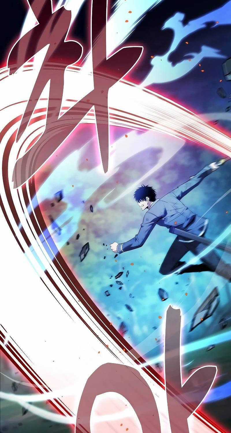 Kiếm Sĩ Thiên Tài Của Học Viện Chương 53 trang 42