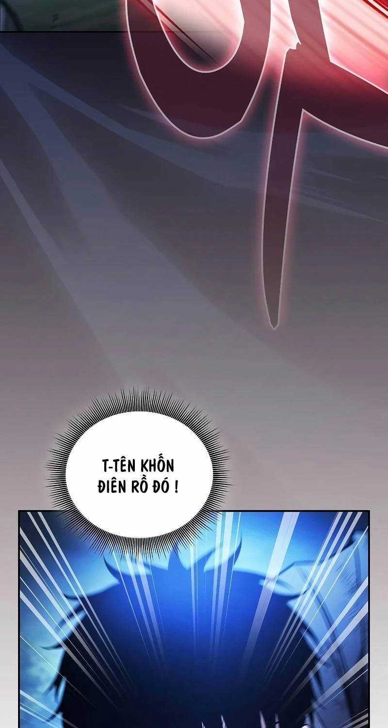 Kiếm Sĩ Thiên Tài Của Học Viện Chương 53 trang 43