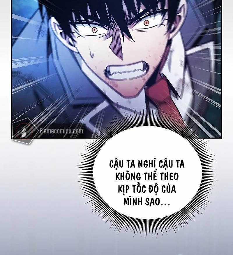 Kiếm Sĩ Thiên Tài Của Học Viện Chương 53 trang 44