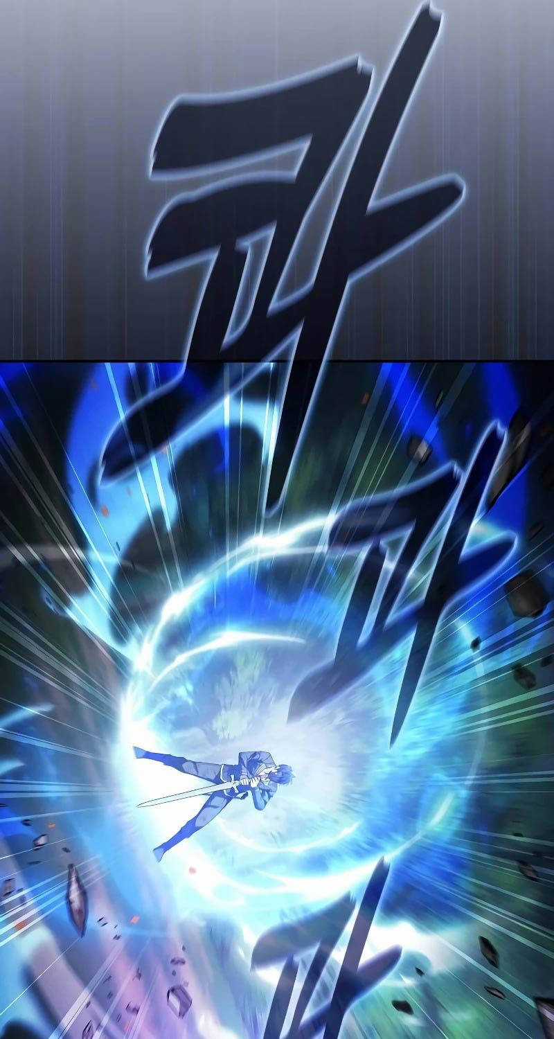 Kiếm Sĩ Thiên Tài Của Học Viện Chương 53 trang 45