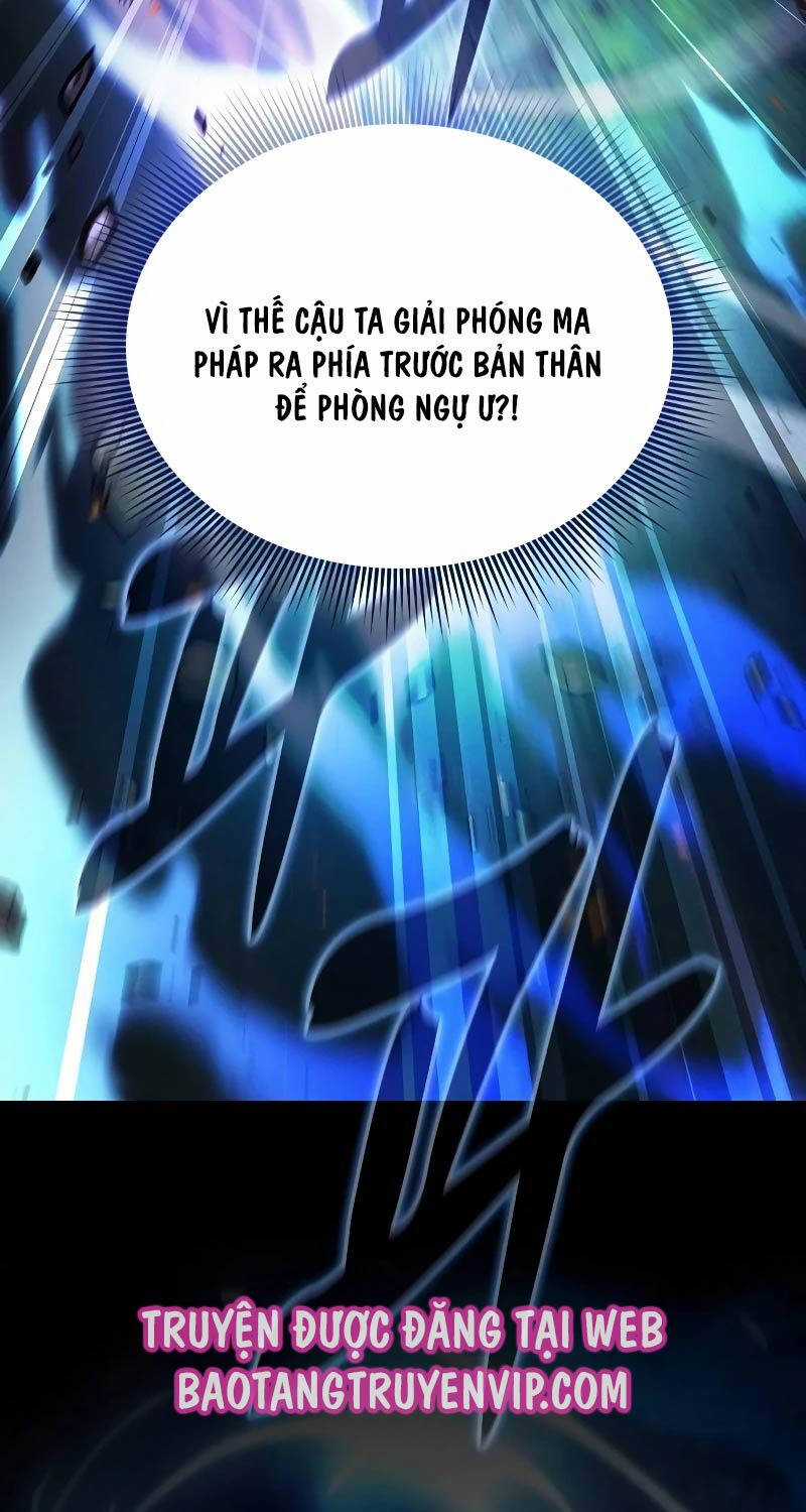 Kiếm Sĩ Thiên Tài Của Học Viện Chương 53 trang 46