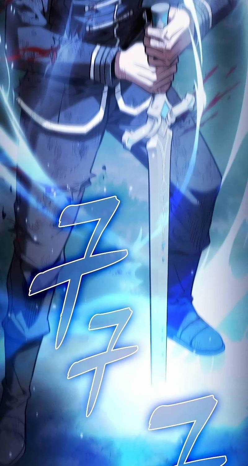 Kiếm Sĩ Thiên Tài Của Học Viện Chương 53 trang 48