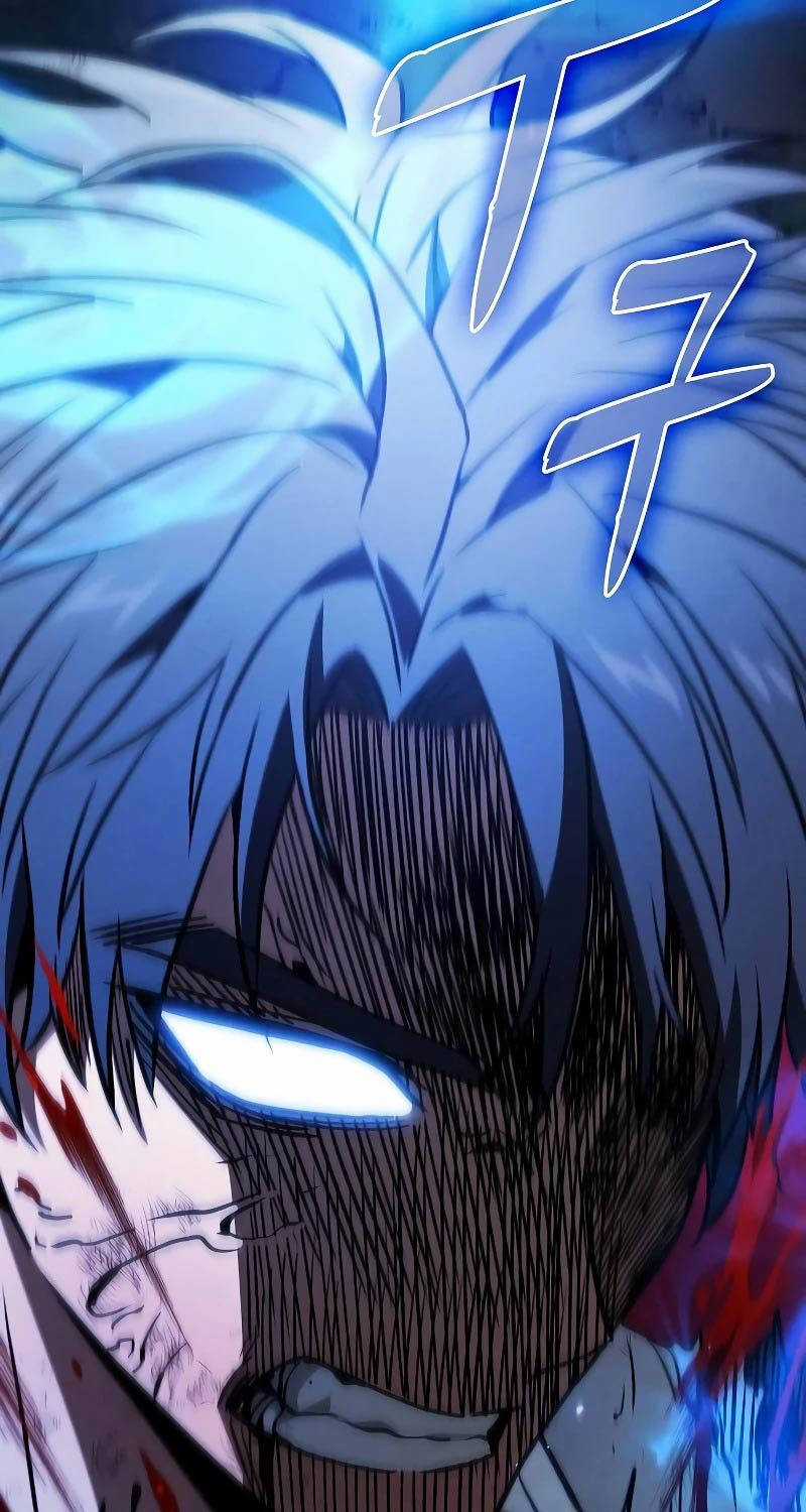 Kiếm Sĩ Thiên Tài Của Học Viện Chương 53 trang 49