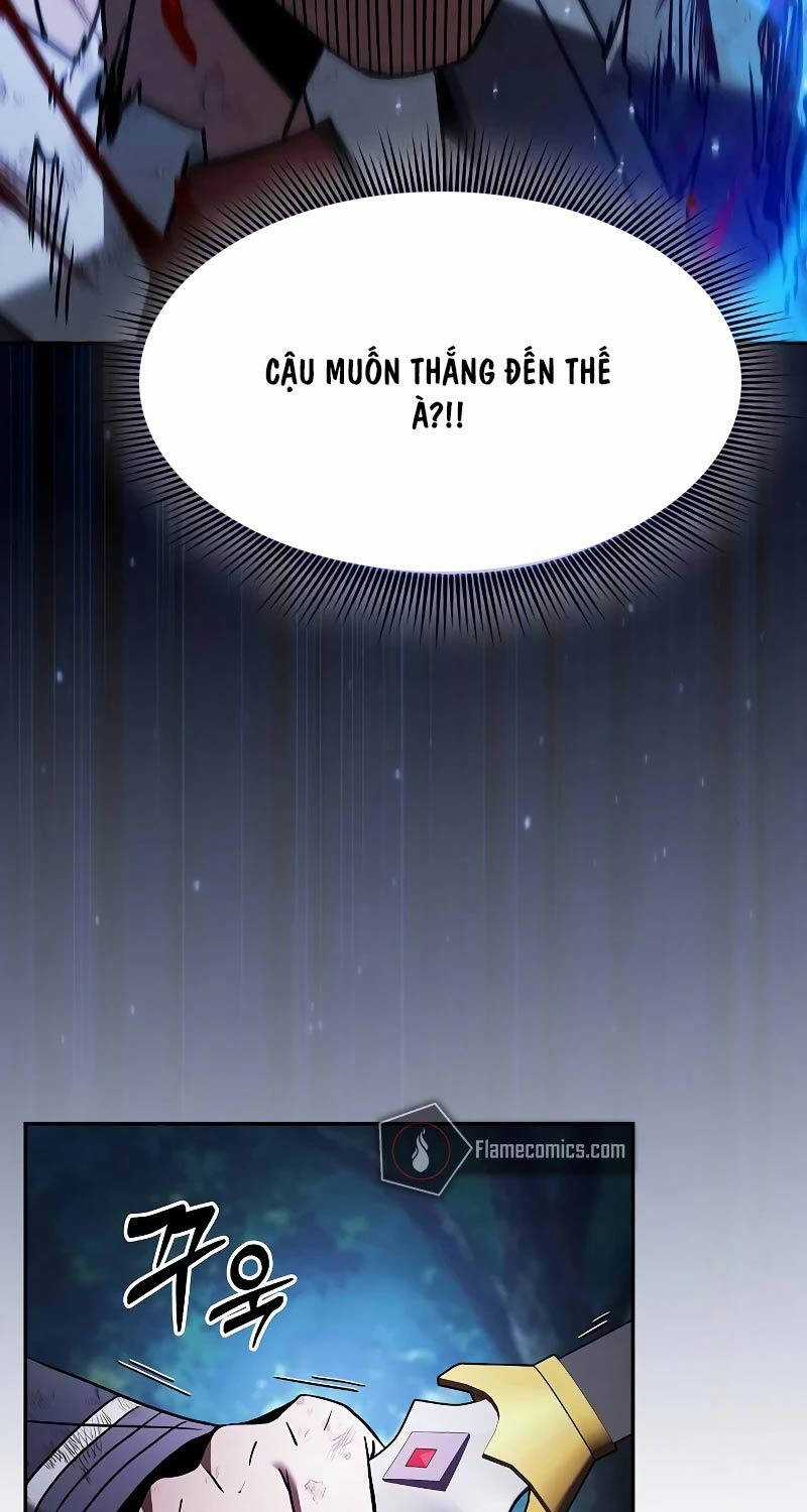 Kiếm Sĩ Thiên Tài Của Học Viện Chương 53 trang 50