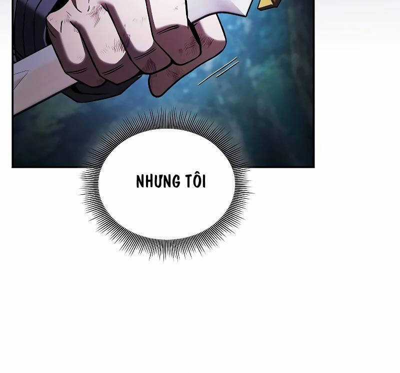 Kiếm Sĩ Thiên Tài Của Học Viện Chương 53 trang 51