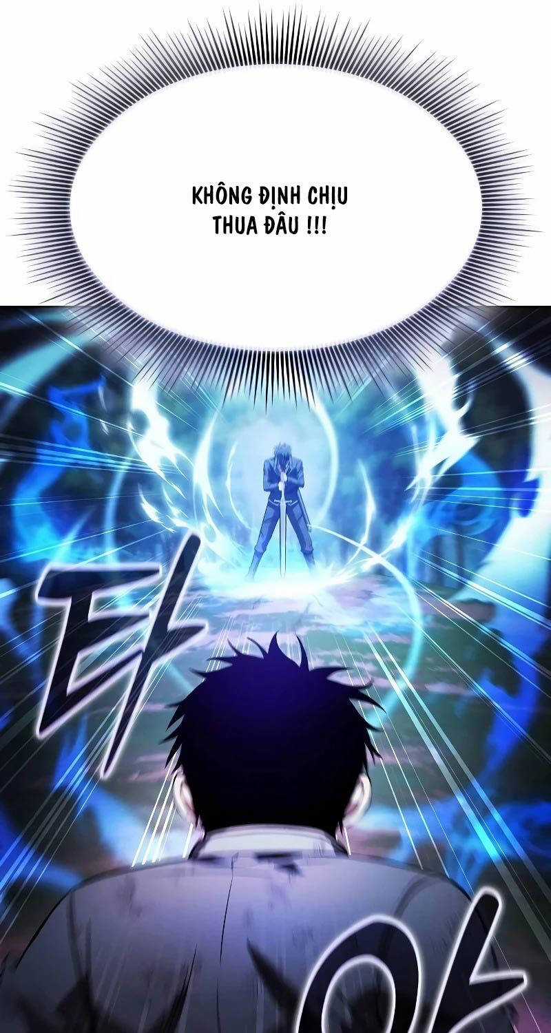 Kiếm Sĩ Thiên Tài Của Học Viện Chương 53 trang 52