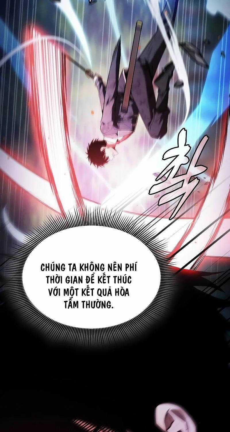 Kiếm Sĩ Thiên Tài Của Học Viện Chương 53 trang 54