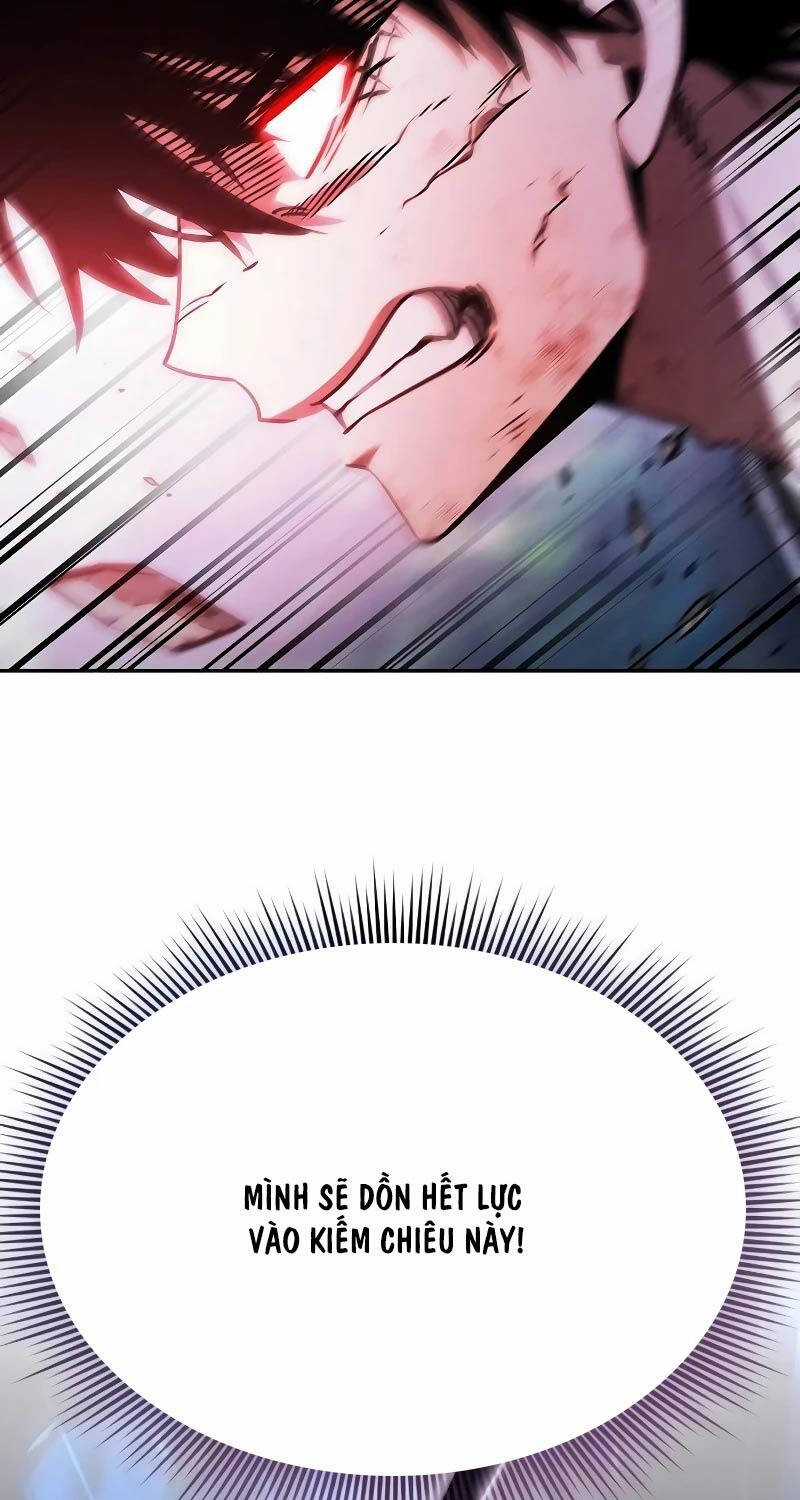 Kiếm Sĩ Thiên Tài Của Học Viện Chương 53 trang 55