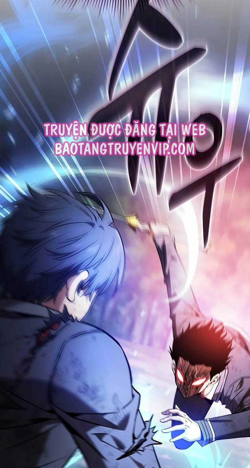 Kiếm Sĩ Thiên Tài Của Học Viện Chương 53 trang 56