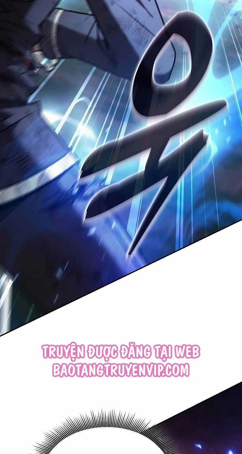 Kiếm Sĩ Thiên Tài Của Học Viện Chương 53 trang 57