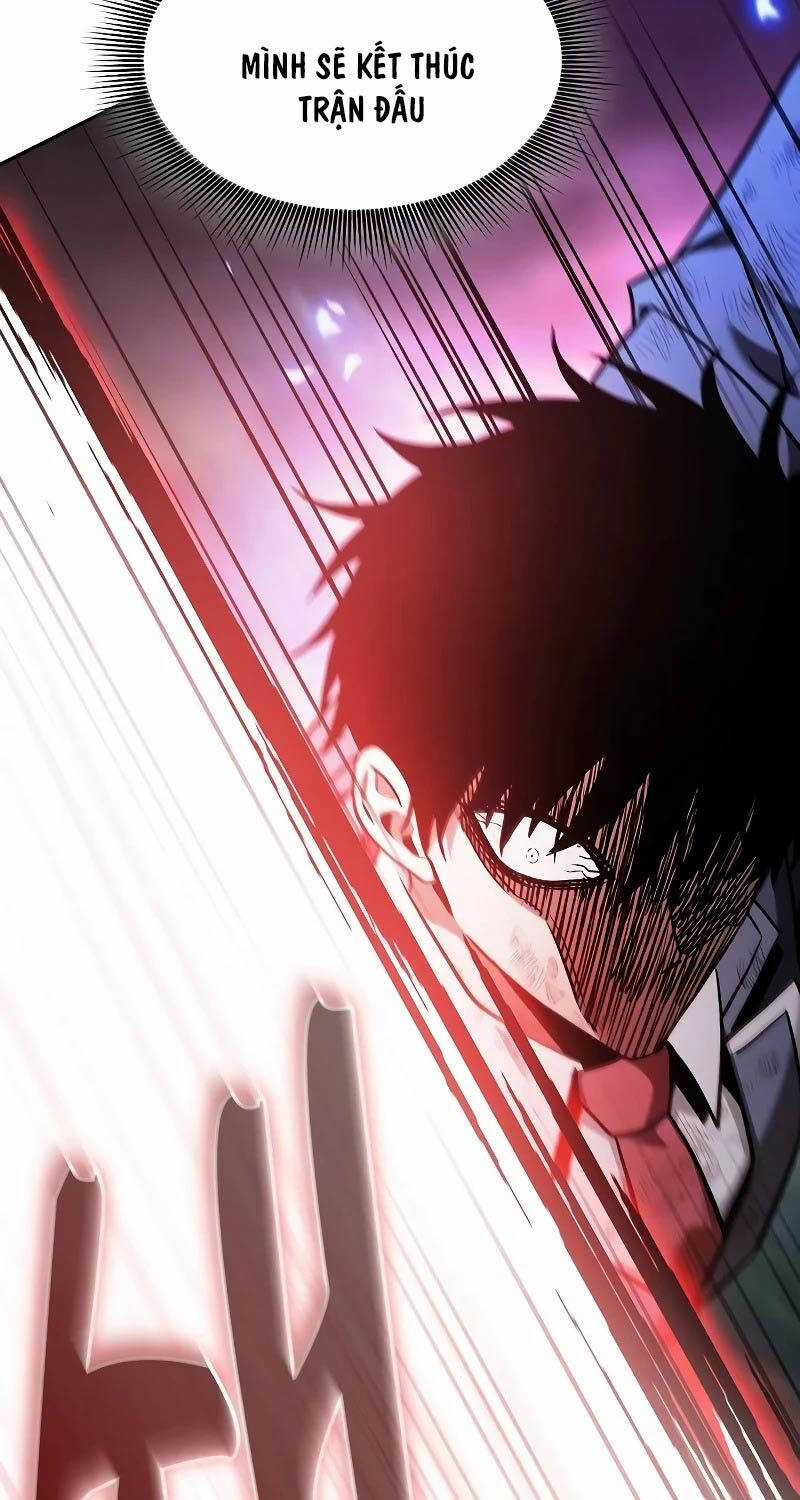 Kiếm Sĩ Thiên Tài Của Học Viện Chương 53 trang 58