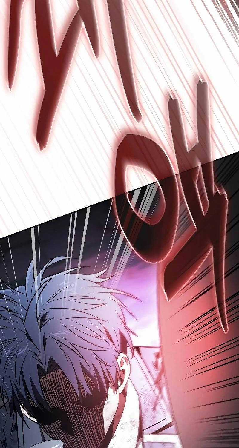 Kiếm Sĩ Thiên Tài Của Học Viện Chương 53 trang 59