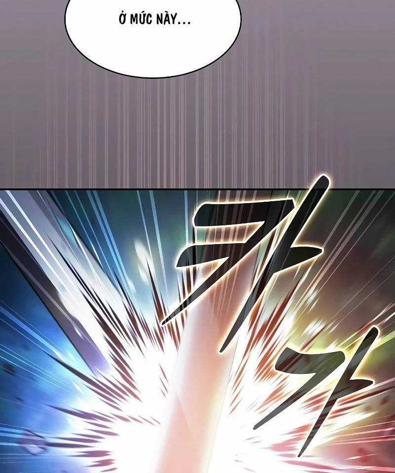 Kiếm Sĩ Thiên Tài Của Học Viện Chương 53 trang 6