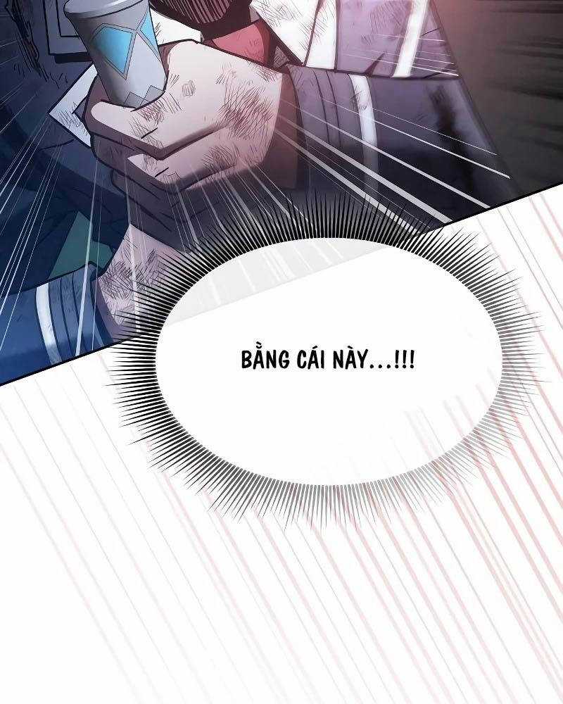 Kiếm Sĩ Thiên Tài Của Học Viện Chương 53 trang 60