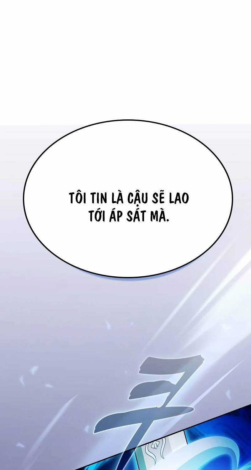 Kiếm Sĩ Thiên Tài Của Học Viện Chương 53 trang 61