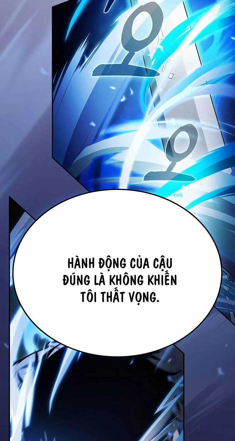 Kiếm Sĩ Thiên Tài Của Học Viện Chương 53 trang 62