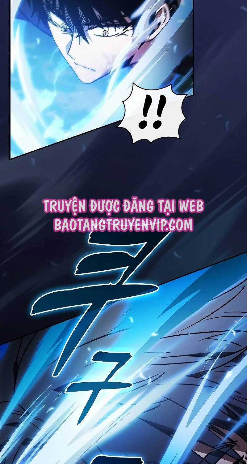 Kiếm Sĩ Thiên Tài Của Học Viện Chương 53 trang 63