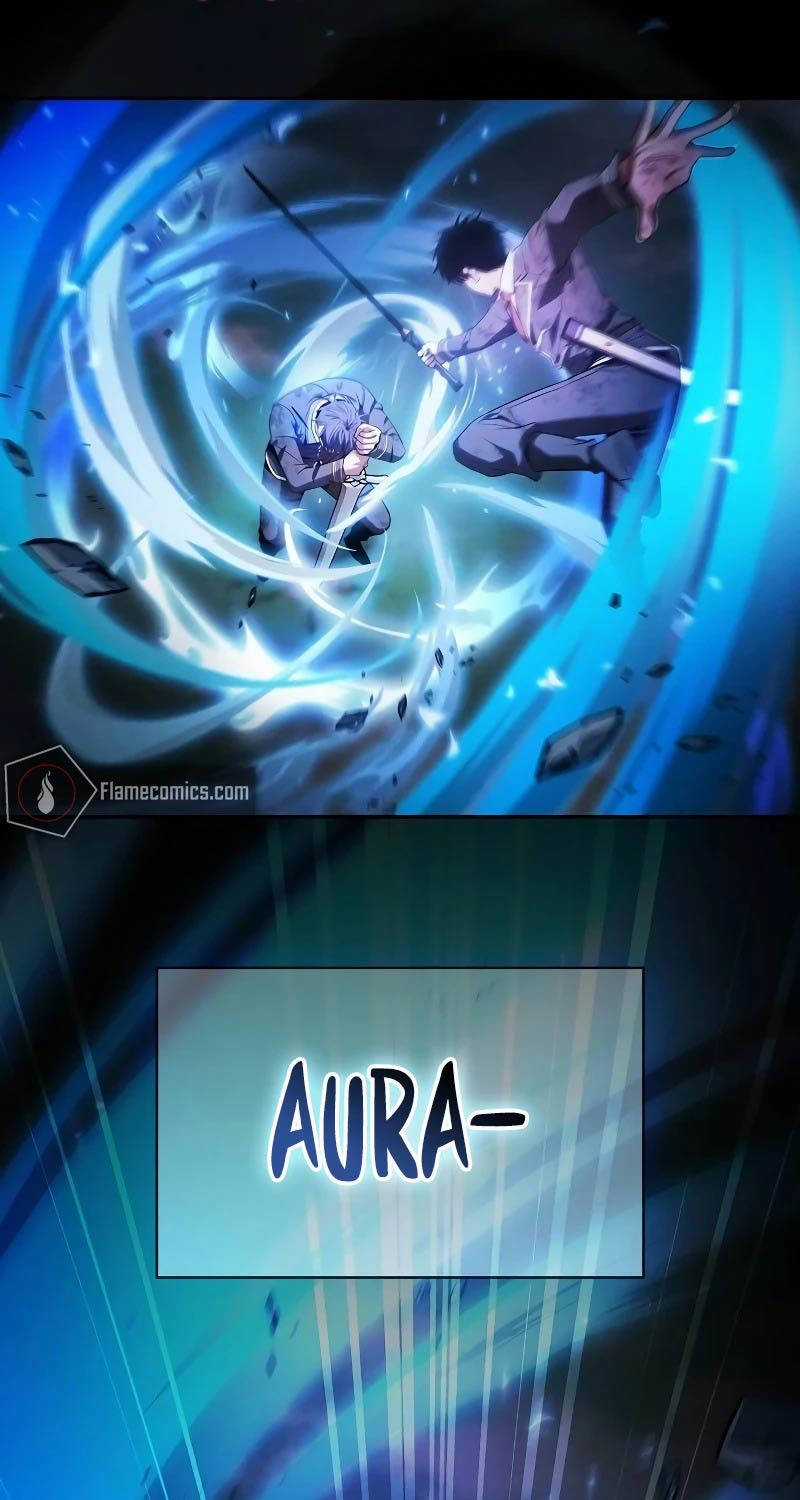 Kiếm Sĩ Thiên Tài Của Học Viện Chương 53 trang 65