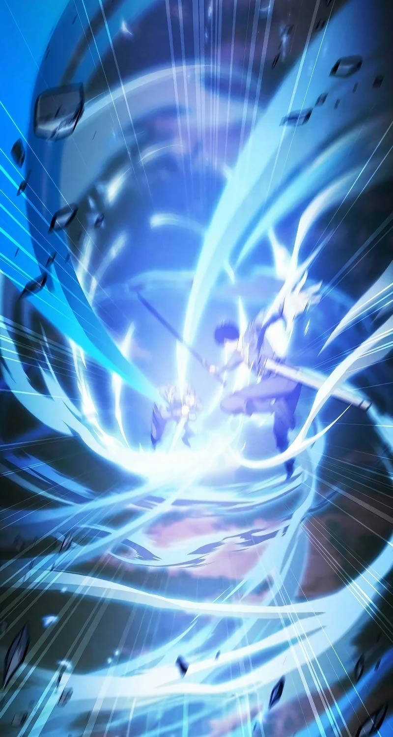 Kiếm Sĩ Thiên Tài Của Học Viện Chương 53 trang 66