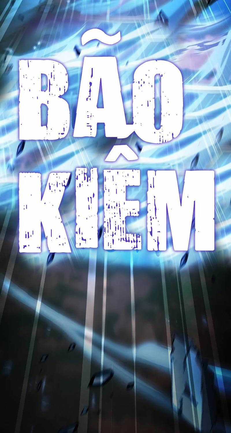 Kiếm Sĩ Thiên Tài Của Học Viện Chương 53 trang 67