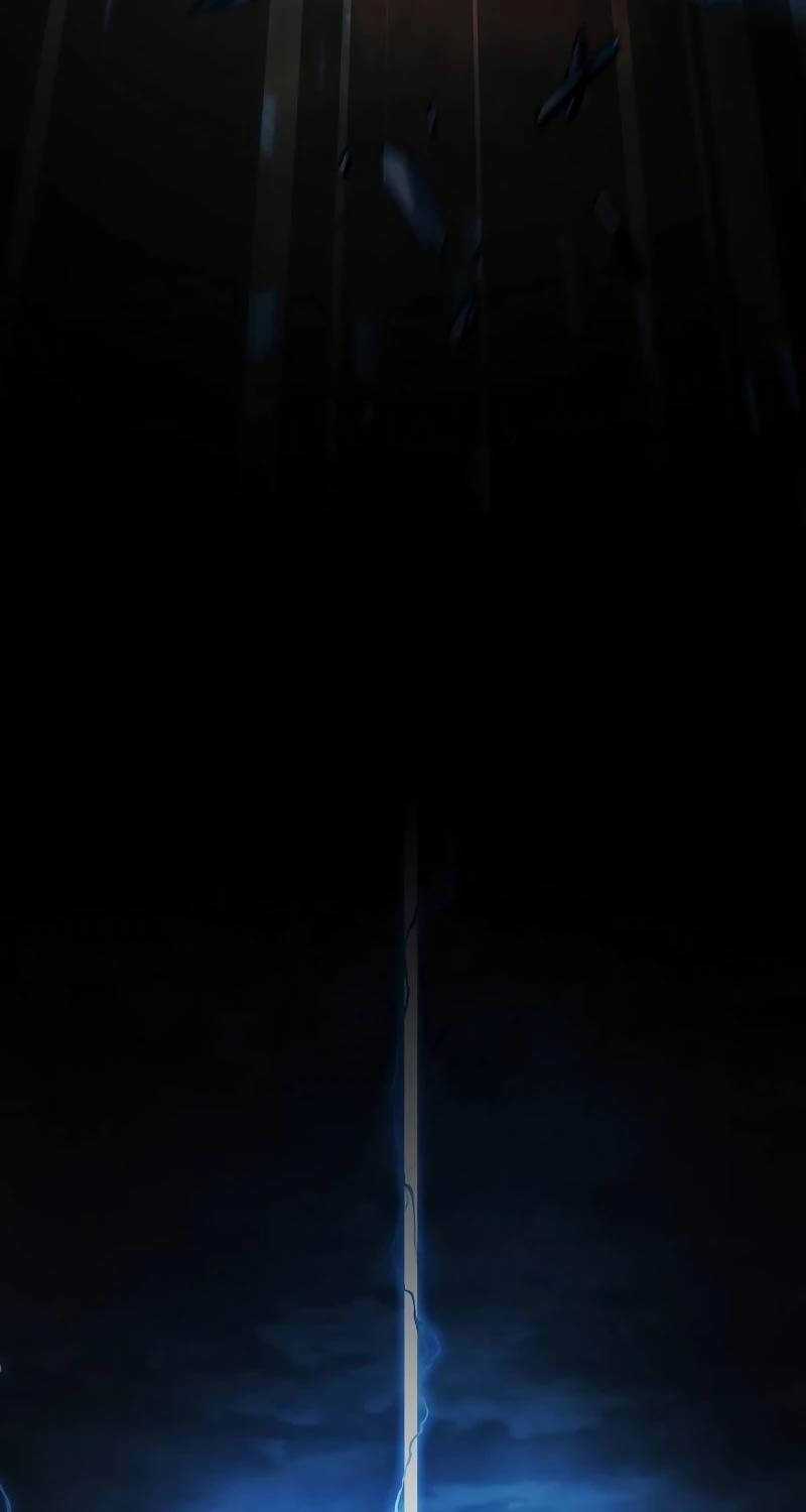 Kiếm Sĩ Thiên Tài Của Học Viện Chương 53 trang 68