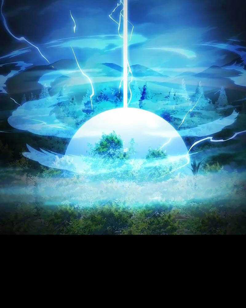 Kiếm Sĩ Thiên Tài Của Học Viện Chương 53 trang 69