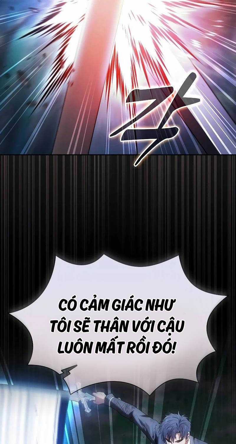 Kiếm Sĩ Thiên Tài Của Học Viện Chương 53 trang 7