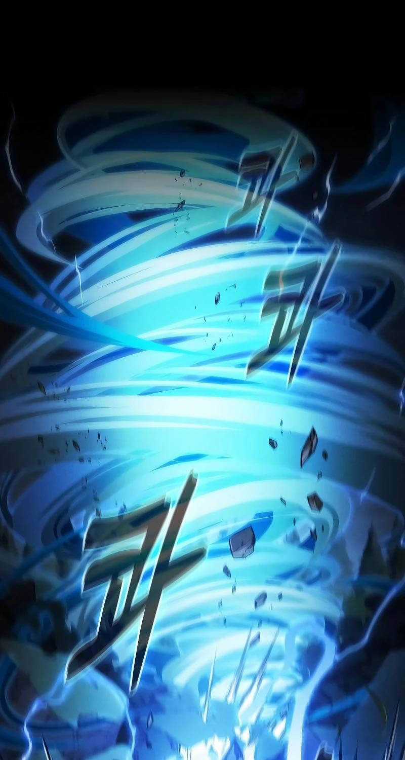 Kiếm Sĩ Thiên Tài Của Học Viện Chương 53 trang 70