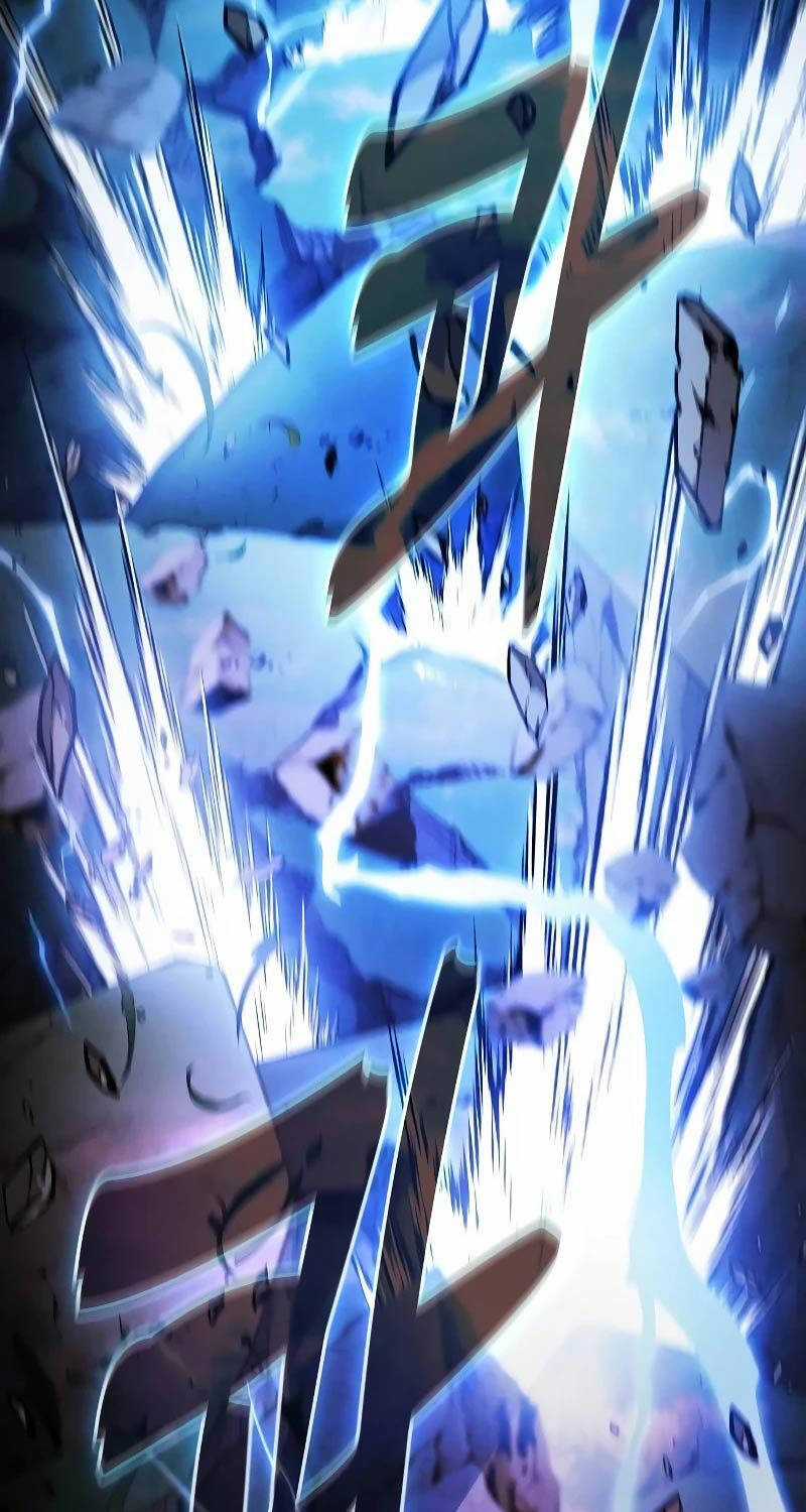 Kiếm Sĩ Thiên Tài Của Học Viện Chương 53 trang 71