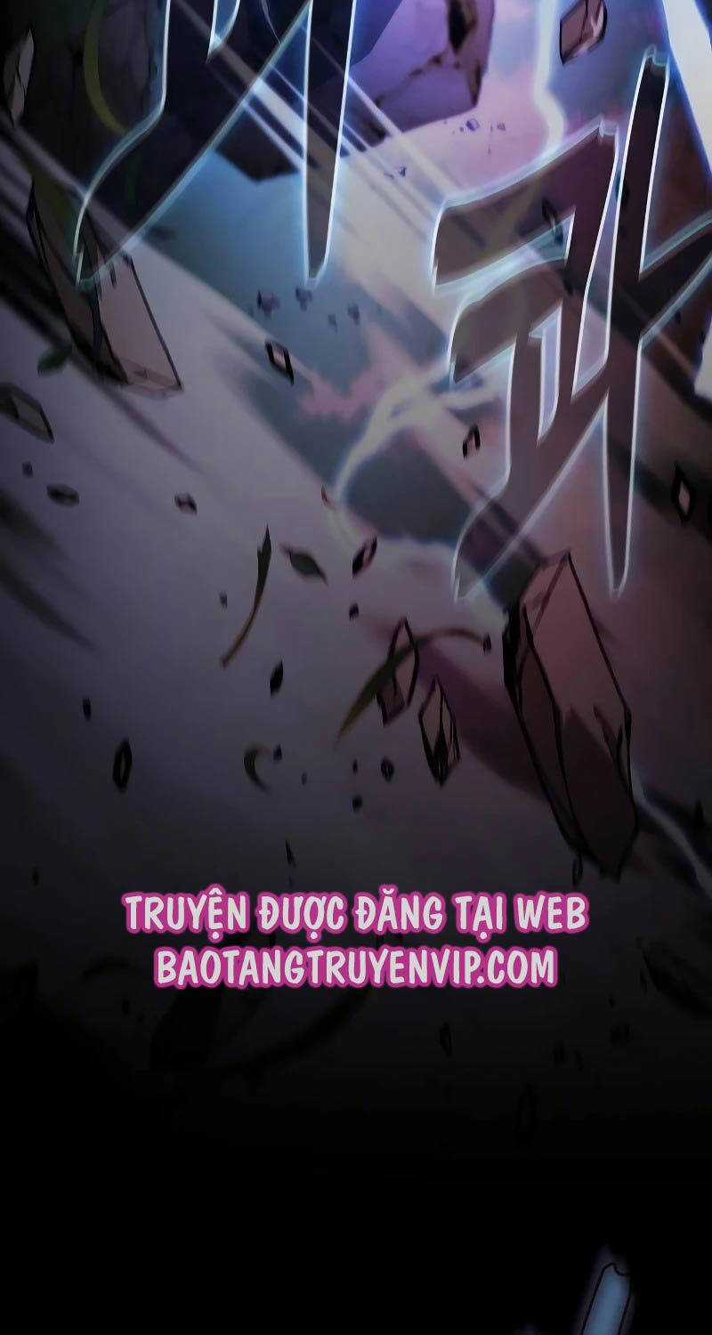 Kiếm Sĩ Thiên Tài Của Học Viện Chương 53 trang 72