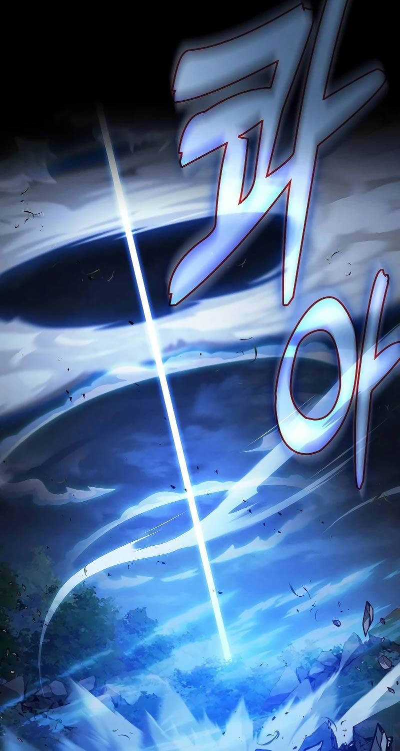 Kiếm Sĩ Thiên Tài Của Học Viện Chương 53 trang 73