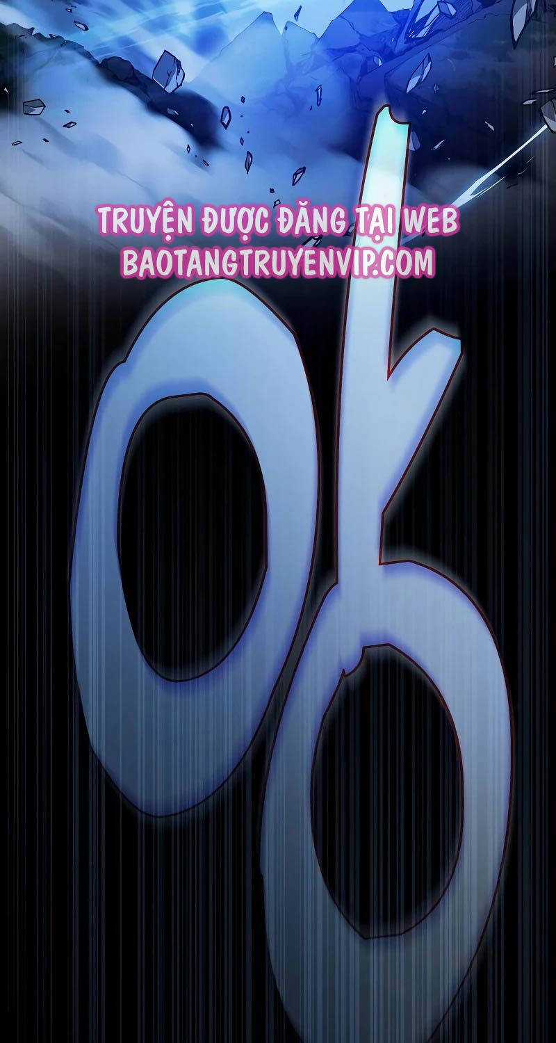 Kiếm Sĩ Thiên Tài Của Học Viện Chương 53 trang 74