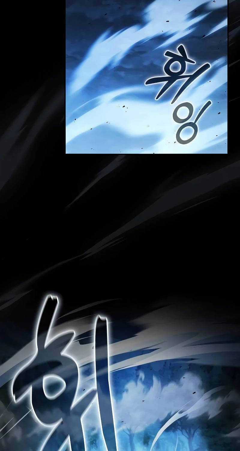 Kiếm Sĩ Thiên Tài Của Học Viện Chương 53 trang 76