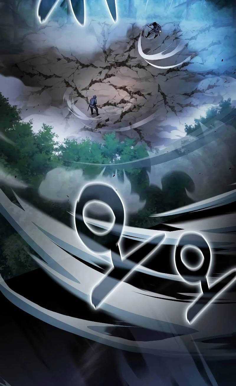 Kiếm Sĩ Thiên Tài Của Học Viện Chương 53 trang 77