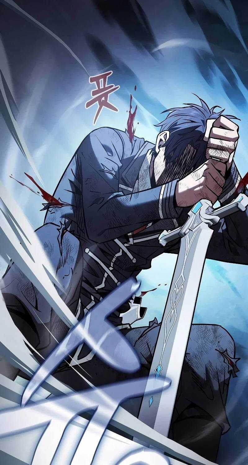 Kiếm Sĩ Thiên Tài Của Học Viện Chương 53 trang 78