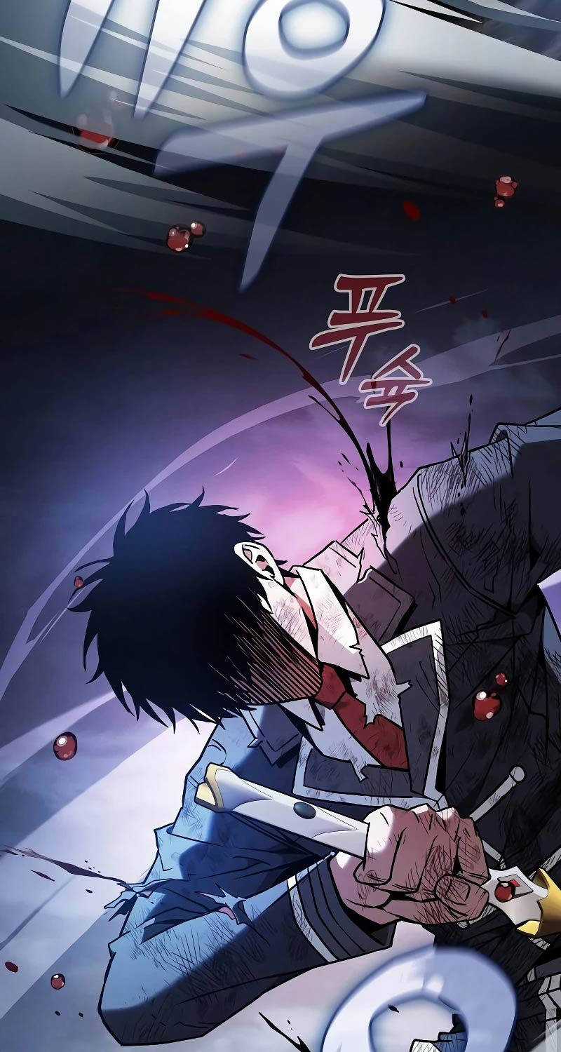 Kiếm Sĩ Thiên Tài Của Học Viện Chương 53 trang 79