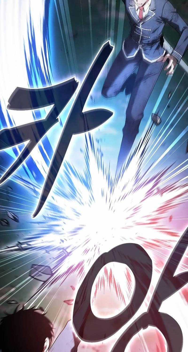 Kiếm Sĩ Thiên Tài Của Học Viện Chương 53 trang 8