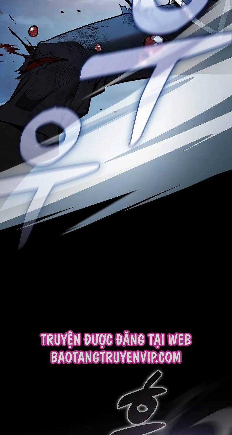 Kiếm Sĩ Thiên Tài Của Học Viện Chương 53 trang 80