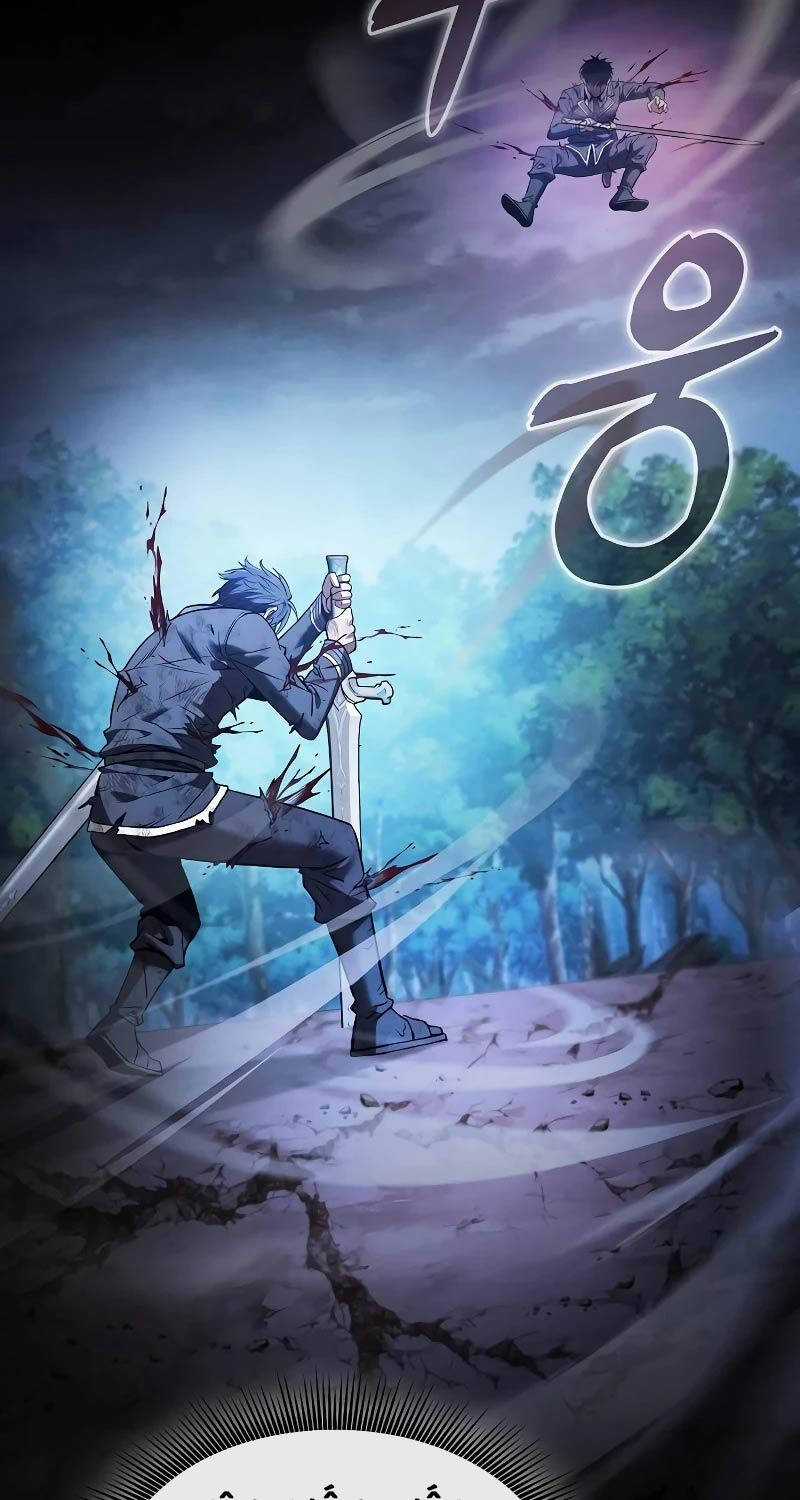 Kiếm Sĩ Thiên Tài Của Học Viện Chương 53 trang 81