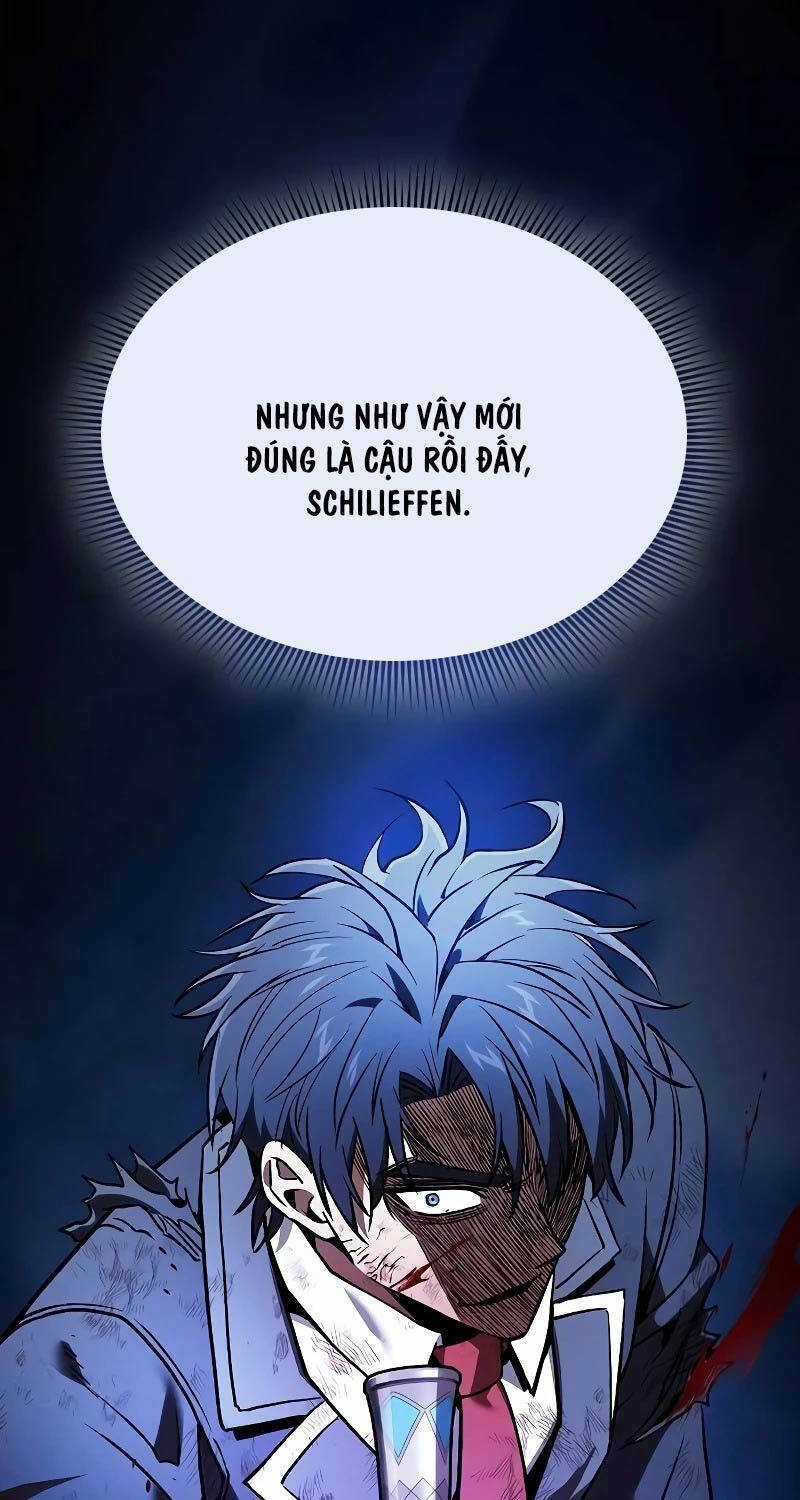 Kiếm Sĩ Thiên Tài Của Học Viện Chương 53 trang 84