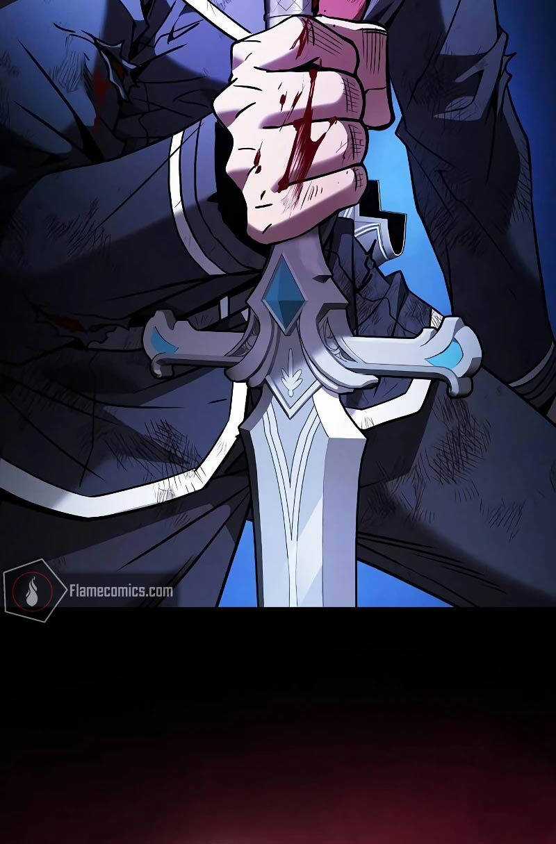 Kiếm Sĩ Thiên Tài Của Học Viện Chương 53 trang 85