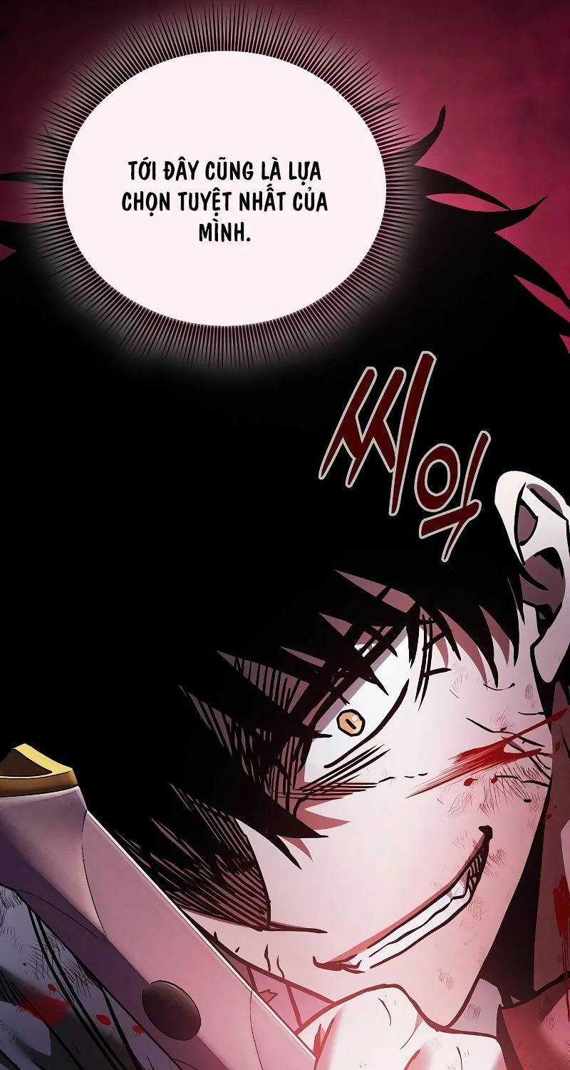 Kiếm Sĩ Thiên Tài Của Học Viện Chương 53 trang 86